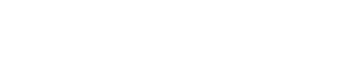 Enbiosis logo