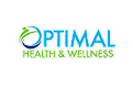Frame-105-1-1-1.png