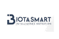Frame-107-1-1-1.png