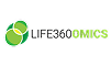Rectangle-8968-39-1-1.png