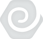 Enbiosis logo
