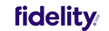 fiedility logo