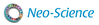 Neo Science logo