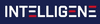 result_image-20250522-081231-1-1.png