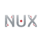 result_nux-2.png