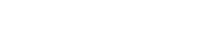 enbiosis logo