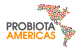 Probiota America award winner