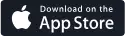 appstore logo