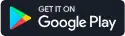 googleplay logo