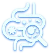 Microbiome modulation